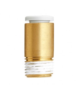 RACCORD MINIATURE SERIE KJ 02