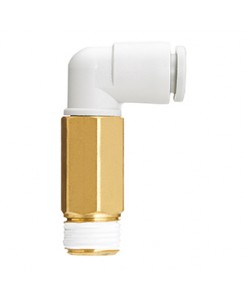 RACCORD MINIATURE SERIE KJ 02