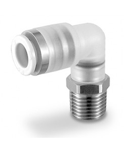 RACCORD INSTANTANE SERIE KPQ