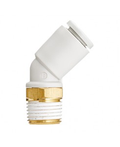 RACCORD INSTANTANE SERIE KQ2