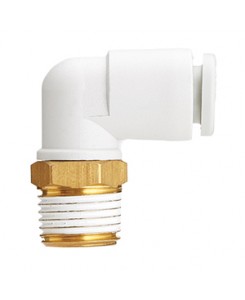 RACCORD INSTANTANE SERIE KQ2