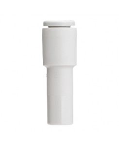 RACCORD INSTANTANE SERIE KQ2
