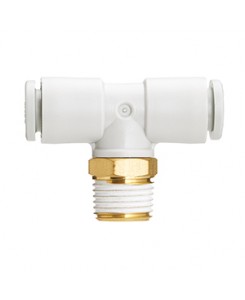 RACCORD INSTANTANE SERIE KQ2