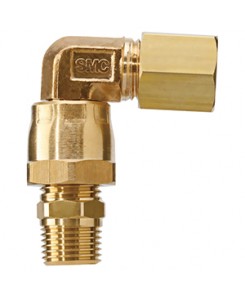RACCORD RAPIDE SERIE L
