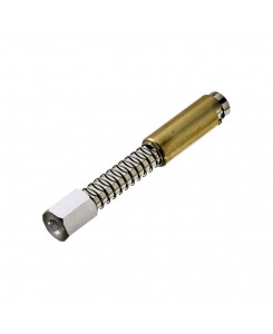 Level Compensators Smooth...