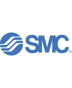 BRANCH CONNECTOR