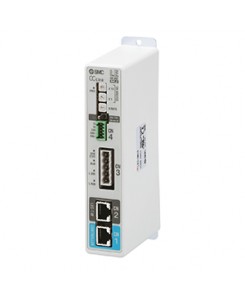 LEC GATEWAY ETHERNET IP