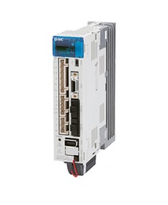 SERVOMOTEUR AC
