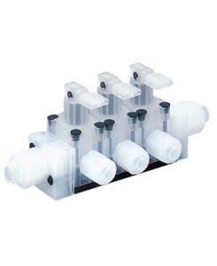 MANIFOLD BASE