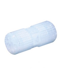 RACCORD FLUOROPOLYMERE POUR...
