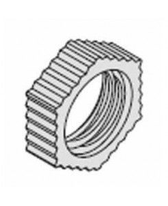 SPARE PART