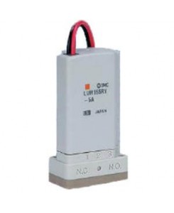 ELECTROVANNE POUR FLUIDES...