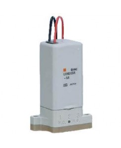 ELECTROVANNE POUR FLUIDES...