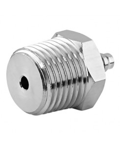 RACCORD MINIATURE SERIE M