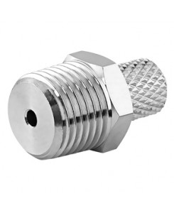 RACCORD MINIATURE SERIE M