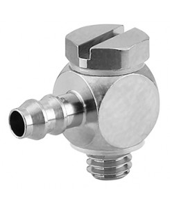 RACCORD MINIATURE SERIE M