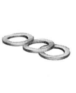 RACCORD MINIATURE SERIE M