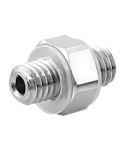 RACCORD MINIATURE SERIE M