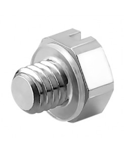 RACCORD MINIATURE SERIE M