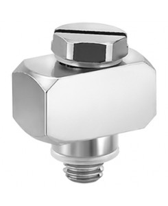RACCORD MINIATURE SERIE M