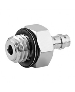 RACCORD MINIATURE SERIE M