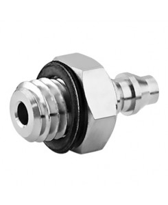 RACCORD MINIATURE SERIE M