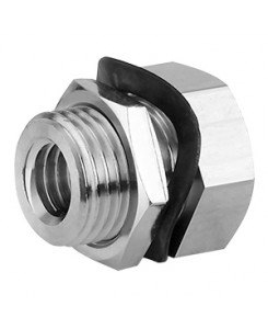 RACCORD MINIATURE SERIE M
