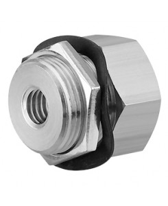 RACCORD MINIATURE SERIE M
