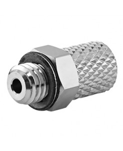 RACCORD MINIATURE SERIE M