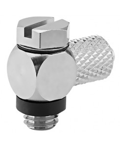 RACCORD MINIATURE SERIE M