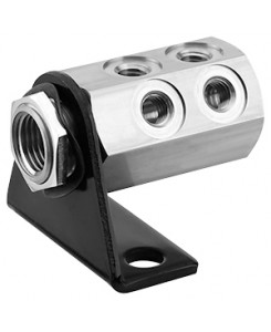RACCORD MINIATURE SERIE M