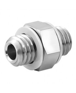 RACCORD MINIATURE SERIE M