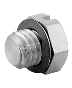 RACCORD MINIATURE SERIE M