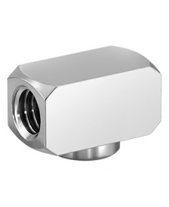 RACCORD MINIATURE SERIE M