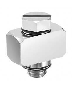 RACCORD MINIATURE SERIE M