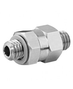 RACCORD MINIATURE SERIE M