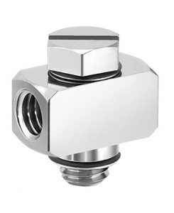 RACCORD MINIATURE SERIE M