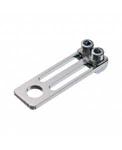 Mounting bracket 14 X.