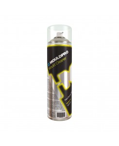 Mould Cleaner , Degreaser...