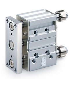 VERIN COMPACT GUIDE BILLES...