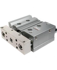 VERIN COMPACT GUIDE SERIE MGP