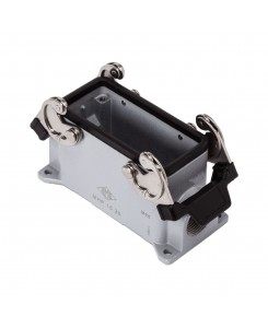 Surface Mount Housing 16...