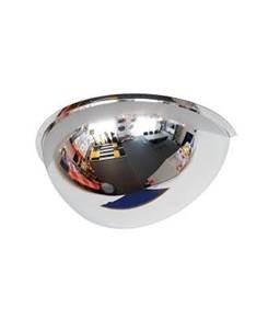 Miroirs panoramiques -...