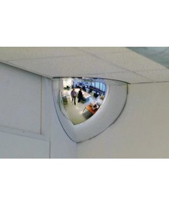 Miroirs panoramiques -...