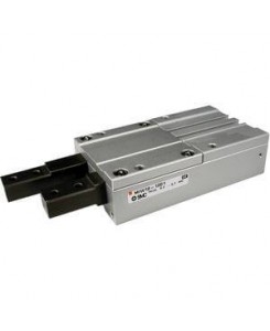 SEPARATEUR SERIE MIW