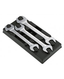 MOD CLES A FOURCHE