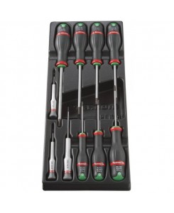 Module de 10 PROTWIST...