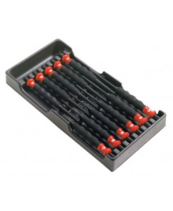 MODULE CHASSE GOUPILLES