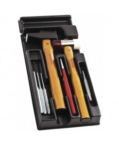 Module outils de frappe