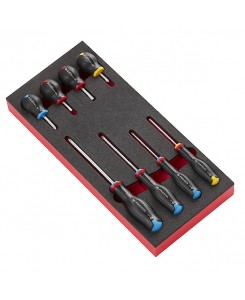 TOURNEVIS PROT2 MODULE...